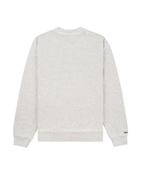 LA Serif Crewneck