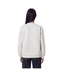 LA Serif Crewneck