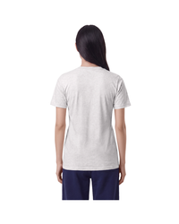 Dodgers Serif T-Shirt