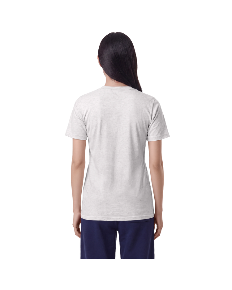 Dodgers Serif T-Shirt
