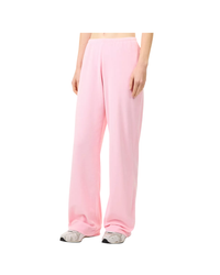 Signature Logo Krystal Trackpant