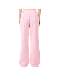 Signature Logo Krystal Trackpant