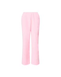 Signature Logo Krystal Trackpant