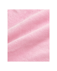 Signature Logo Krystal Short