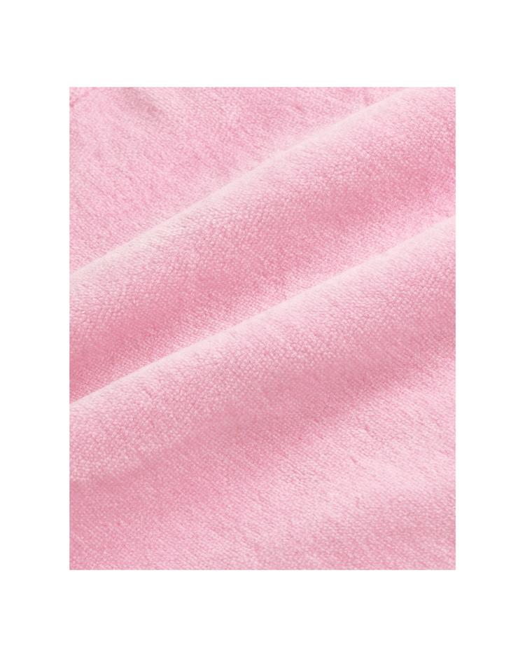 Signature Logo Krystal Short