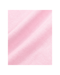Jadore Flocked Crewneck