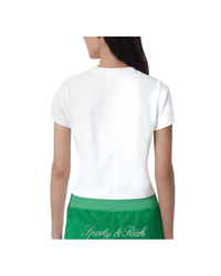 Jadore Baby Tee