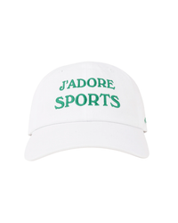 Jadore Hat