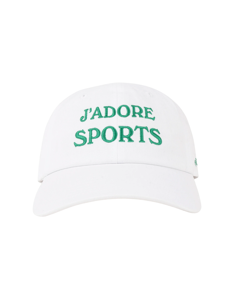 Jadore Hat