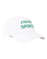 Jadore Hat