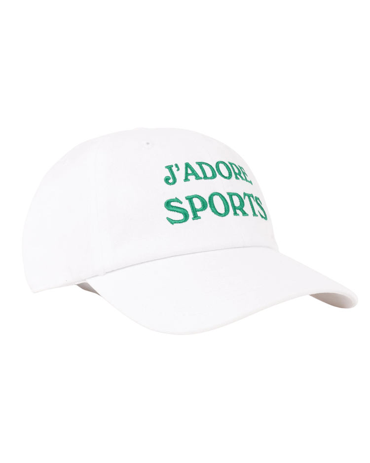 Jadore Hat
