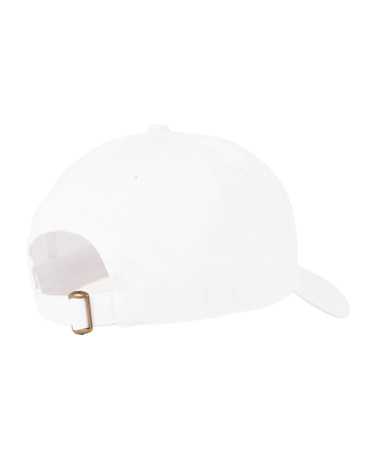 Jadore Hat