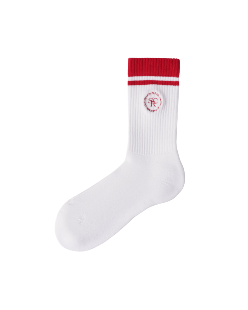 SRHWC Socks