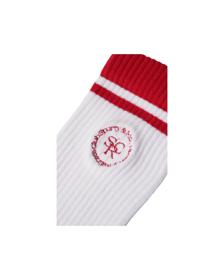 SRHWC Socks