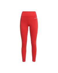 Signature Logo Legging