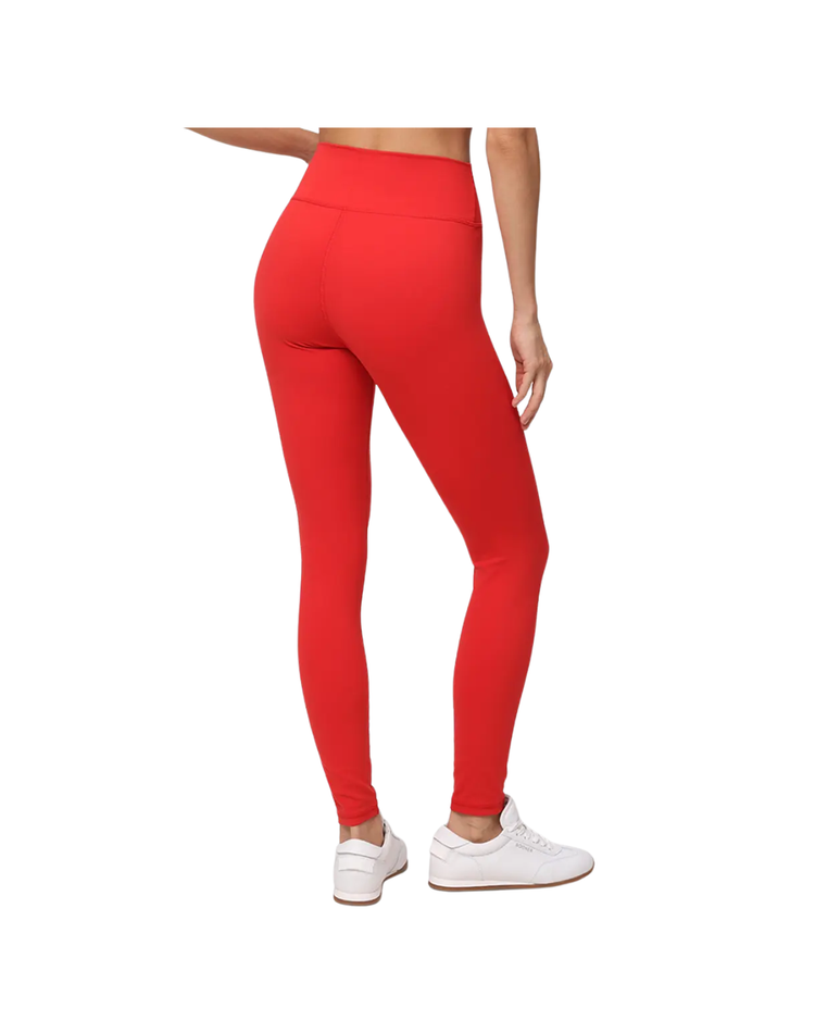 Signature Logo Legging