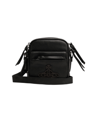 Eton Small Crossbody Bag