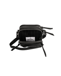 Eton Small Crossbody Bag