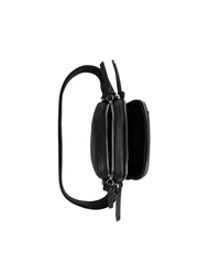 Eton Small Crossbody Bag