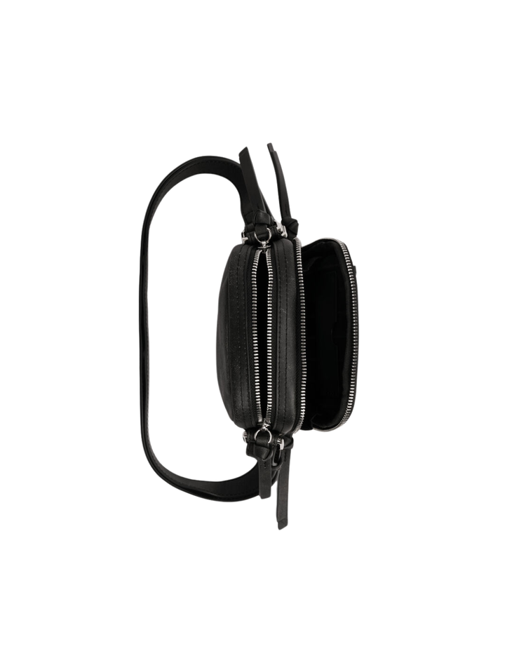 Eton Small Crossbody Bag