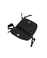 Eton Small Crossbody Bag