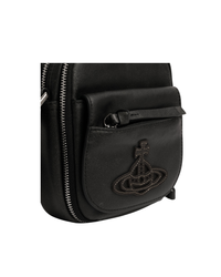 Eton Small Crossbody Bag