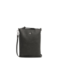 Slim Squire Crossbody Bag
