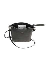 Slim Squire Crossbody Bag