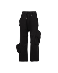 Achilles Sweatpants