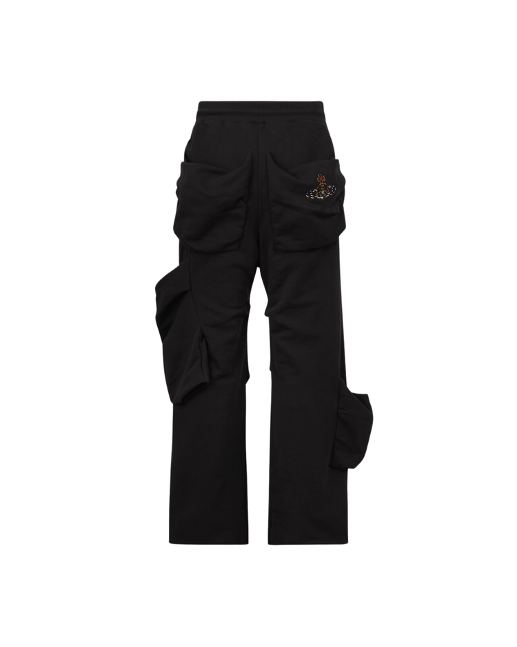 Achilles Sweatpants