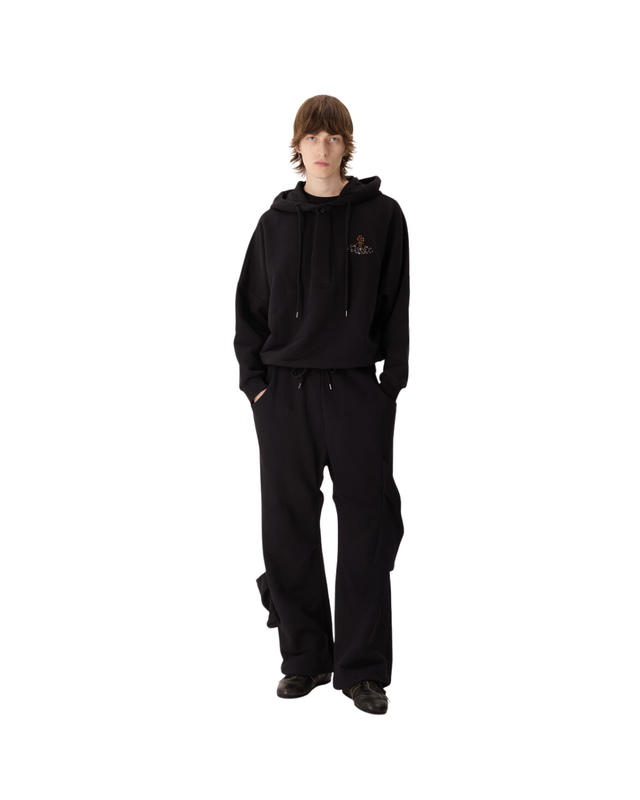 Achilles Sweatpants