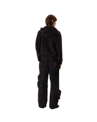Achilles Sweatpants