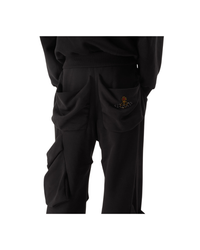 Achilles Sweatpants