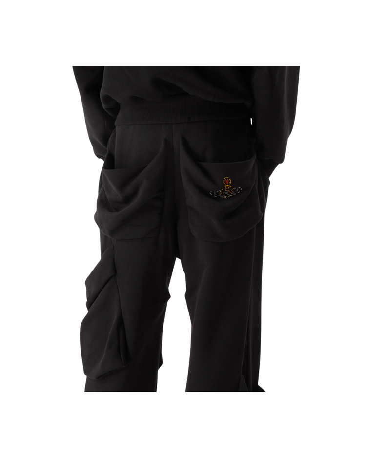 Achilles Sweatpants