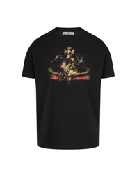 Still Life Orb Classic T-shirt