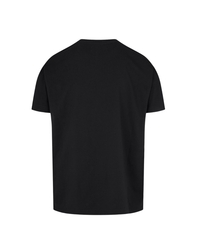 Still Life Orb Classic T-shirt
