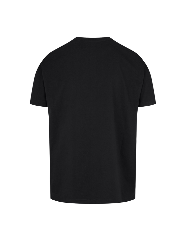 Still Life Orb Classic T-shirt