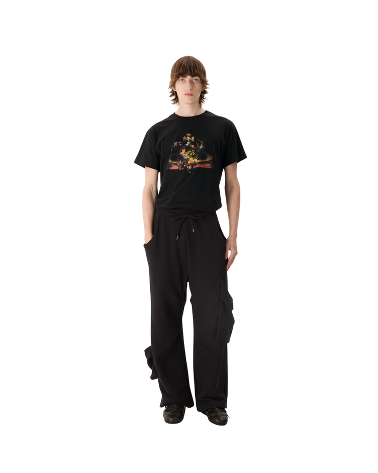 Still Life Orb Classic T-shirt