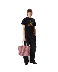 Still Life Orb Classic T-shirt