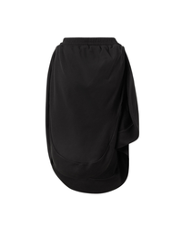 Zingara Skirt