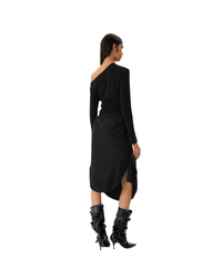 Zingara Skirt