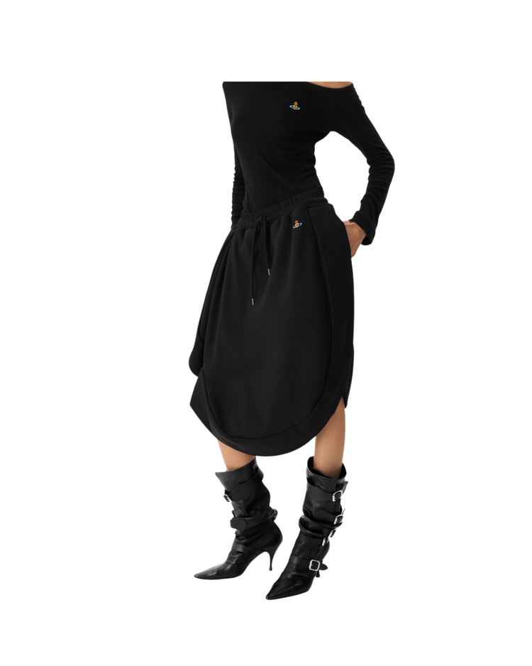 Zingara Skirt