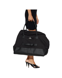 Sid Weekender Bag