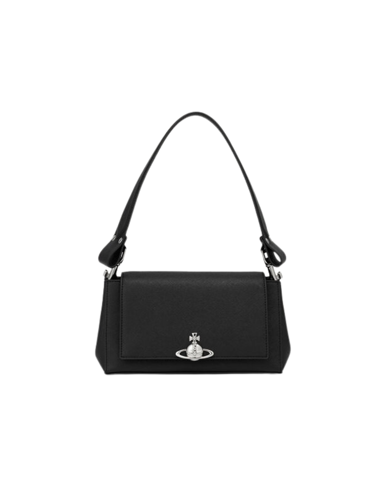 Hazel Medium Handbag