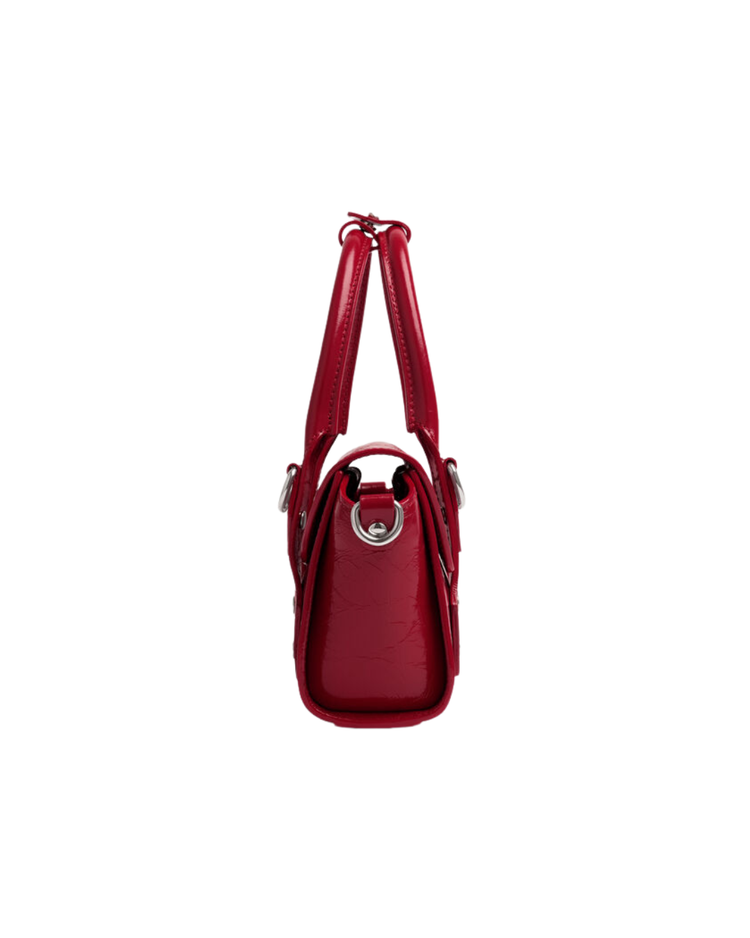 Bettina Mini Crossbody
