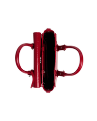 Bettina Mini Crossbody