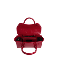 Bettina Mini Crossbody