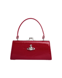 Doll XL Bag