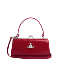Doll XL Bag