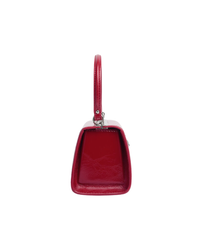 Doll XL Bag